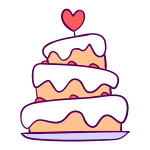 Torta de prueba E0