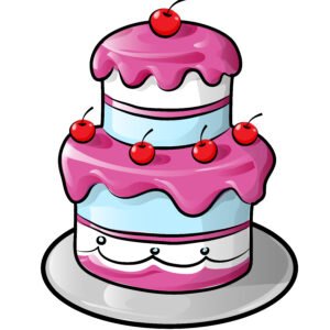 Torta Prueba E1